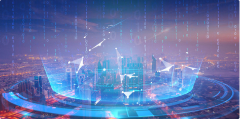 空間大數(shù)據(jù)、AI/ML、BIM、3D，想看的都在2019空間信息軟件大會